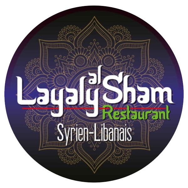 Layaly Al Sham